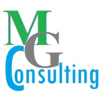 Madagascar Group Consulting - MG Co logo - Similar company to Young Progress