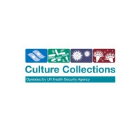 Culture Collections logo - Similar company to Bw Nice Bucks County Chapter