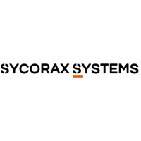Sycorax Systems Pvt. Ltd. logo - Similar company to Tech M Solutions