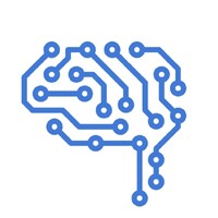NeuroHealth logo - Similar company to Brainstimulation Italia