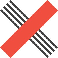 IXILON logo - Similar company to Zoling Doo