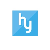 Hypios CI (CrowdInnovation) logo - Similar company to Phasis