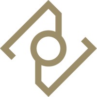 Notariat im Zentrum logo - Similar company to Youristen Rechtsanwälte