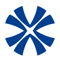 DORVAL AM logo - Similar company to Goot