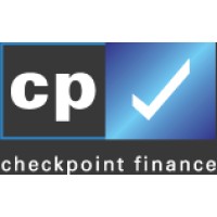 Checkpoint Finance Group Pty Ltd logo - Similar company to Vado Private