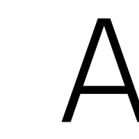 A Lab logo - Similar company to A Lab Amsterdam