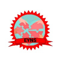 EmpowerCare Youths Network Solution - EYNS logo - Similar company to Youthfirst Malawi