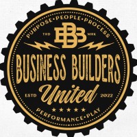 Kristen Arnold, COO Advisor & Business Builder