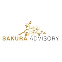 Sakura Advisory logo - Similar company to Lex Eruditus