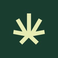 cannazept24 logo - Similar company to Laramuhn.Com