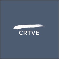 CRTVE logo - Similar company to Fora: