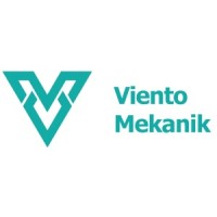 Viento Mekanik İklimlendirme Taahhüt Sanayi ve Ticaret A.Ş. logo - Similar company to Aktif Grup