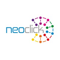 NeoClick Business Intelligence logo - Similar company to Procrea Tech S.R.L.