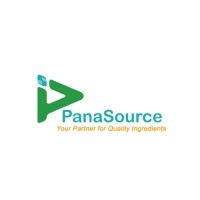 PanaSource Ingredients, Inc. logo - Similar company to F. Rozzo & Sons Inc.