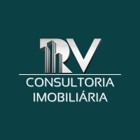 RV Consultoria Imobiliária logo - Similar company to Instituto De Direito Real