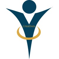 creativesnext.com logo - Similar company to Elevator