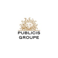 Publicis Groupe Israel logo - Similar company to Amplio Ltd.