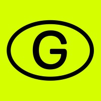 Galerie logo - Similar company to Connectd Media Partners