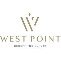 West Point logo - Similar company to Ldc Land Development Company, S.A. De C.V.