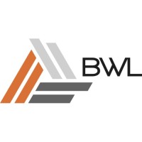 BWL - Best Way Logistics logo - Similar company to Gac Cyprus