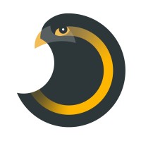 Peregrine Photon logo - Similar company to Oraventis