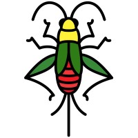 Agroventa logo - Similar company to Agricom Group