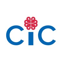 Cosmic Innovation Center Pvt. Ltd logo - Similar company to Nl Engineers And Traders