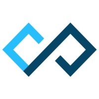Cross Point Middle East Technologies logo - Similar company to Falcon Tech Solutions