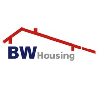 BW Housing BV logo - Similar company to Nl Housing B.V.