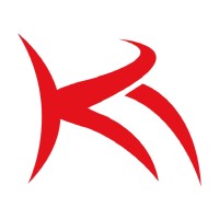 Kodingos Technologies