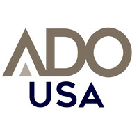 ADO USA LLC logo - Similar company to Ado Mining