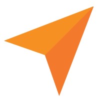 Scout Retail logo - Similar company to Ecycleelectric