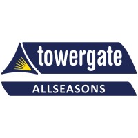 Towergate Allseasons logo - Similar company to Hae & Eha Insurance Services