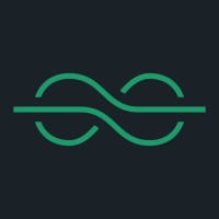 Midlaier logo - Similar company to Norinlock