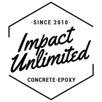 Impact Unlimited logo - Similar company to Armorpoxy