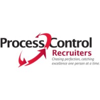 Process Control Recruiters, LLC logo - Similar company to Its M And E