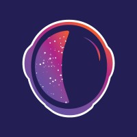 Socianis logo - Similar company to Ui Guru