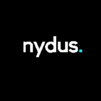 Nydus Network Sdn Bhd logo - Similar company to Nydus Systems