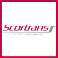 SCORTRANS SRL logo - Similar company to Datacol Group
