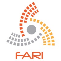 F.A.R. Institute