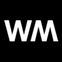 Wright Minded Private Tutoring