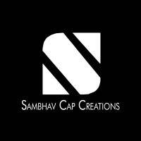 Sambhav Cap Creations logo - Similar company to Back Hat