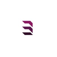 the edge realtors logo - Similar company to Wicked Wraps And Real Estate Broker