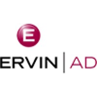 Ervin | Ad Integrated Marketing
