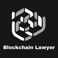 Blockchain Lawyer LLC logo - Similar company to Blockchain Llc