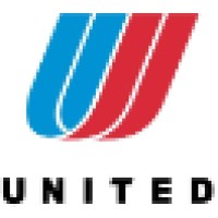 United Electronics