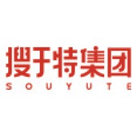 搜于特集团股份有限公司