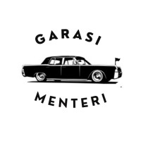 Garasi Menteri logo - Similar company to Beyond Precision Auto Accessories