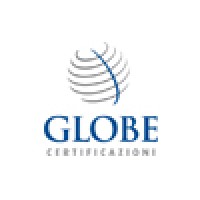Globe Certificazioni