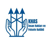 Kadir Has Üniversitesi İnsan Hakları ve Felsefe Kulubü logo - Similar company to Sabancı Üniversitesi Arama Kurtarma Kulübü (Suak)